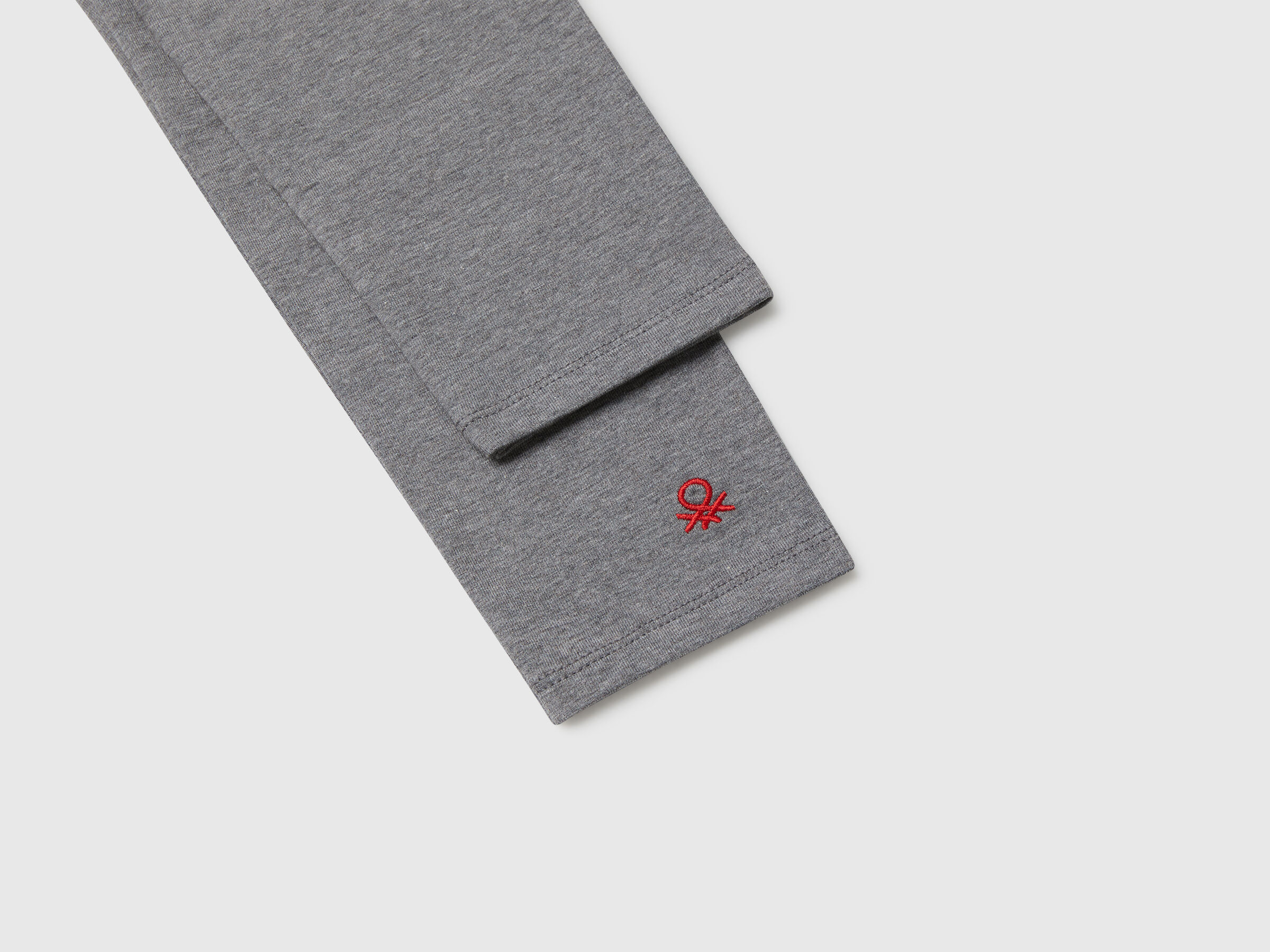 LEGGINGS Junior Girl image number 3